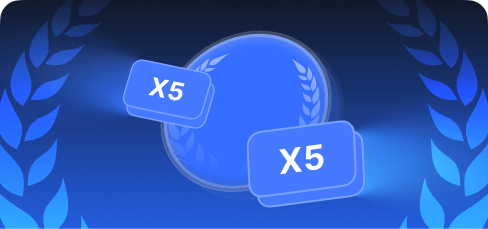 Multiplier Symbols Slot Game Guide - Boost Your Winnings at %domain%