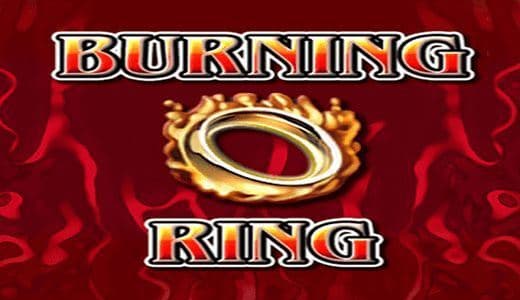 BurningRingVS