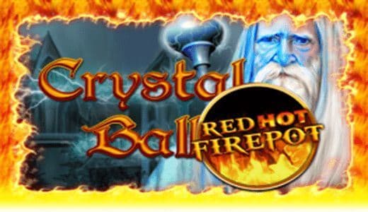 CrystalBallRedHotFirepotGM