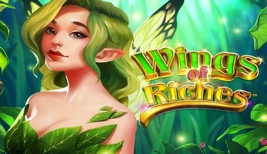 WingsOfRichesNET