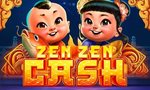 ZenZenCashNG