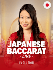 evolution-japanese-baccarat