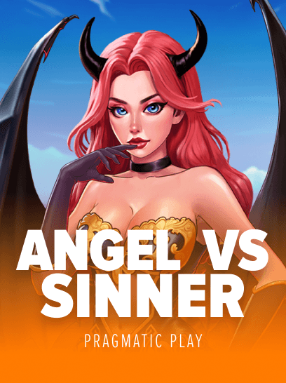 pragmatic-play-angel-vs-sinner