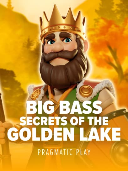 pragmatic-play-big-bass-secrets-of-the-golden-lake