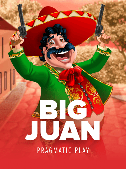 pragmatic-play-big-juan