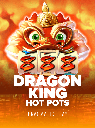 pragmatic-play-dragon-king-hot-pots