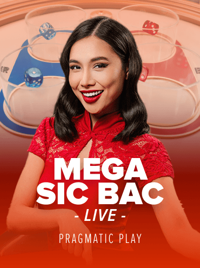 pragmatic-play-live-mega-sic-bac