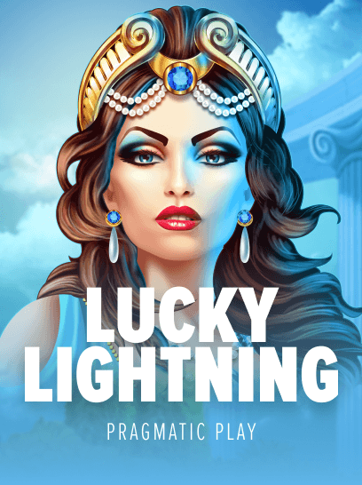 pragmatic-play-lucky-lightning