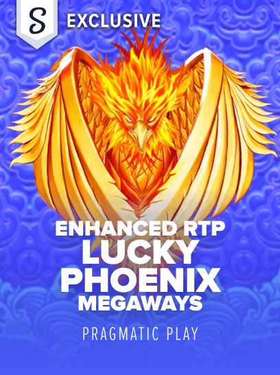 pragmatic-play-lucky-phoenix-megaways