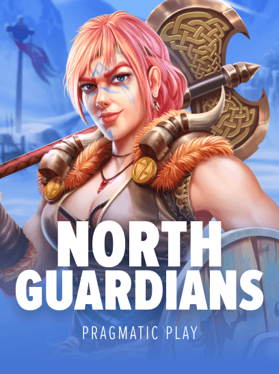 pragmatic-play-north-guardians