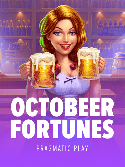 pragmatic-play-octobeer-fortunes