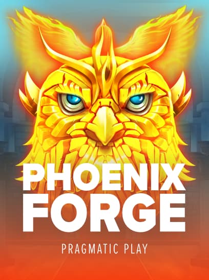 pragmatic-play-phoenix-forge