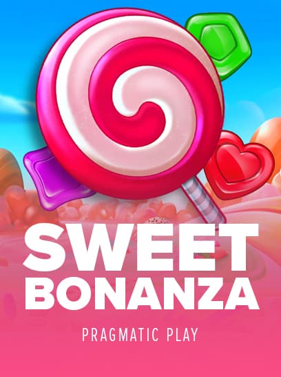 pragmatic-play-sweet-bonanza