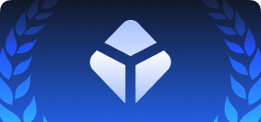 1win-spin Partners with Blockchain.com - Secure Crypto Wallet Integration