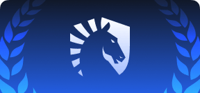 1win-spin Partners with Team Liquid - Official Esports Partnership