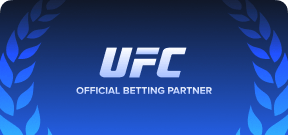 1win-spin Partners with UFC - Official Mixed Martial Arts Partnership
