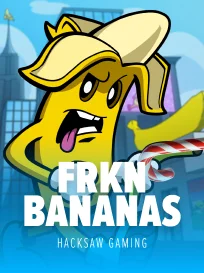 hacksaw-frkn-bananas