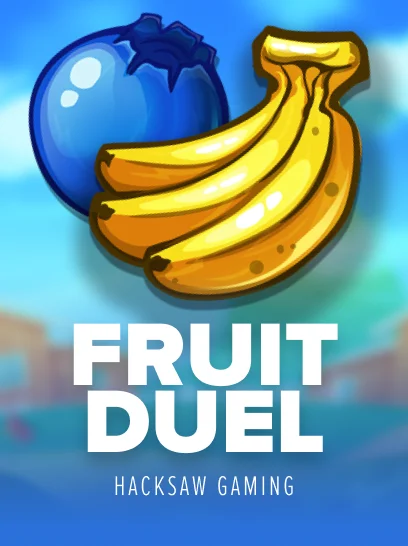 hacksaw-fruit-duel