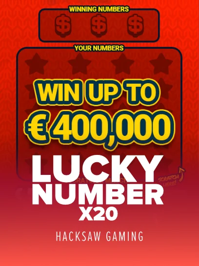 hacksaw-lucky-numbers-x20