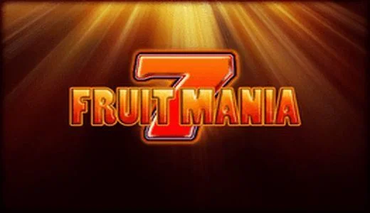 FruitManiaGM