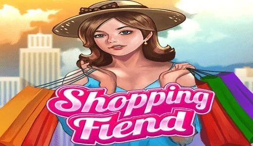 ShoppingFiendKA