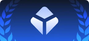 1win-spin Partners with Blockchain.com - Secure Crypto Wallet Integration