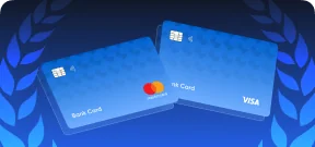 How to Buy Cryptocurrency on 1win-spin - Complete Guide