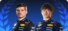 Max Verstappen RedBull F1 Exclusive Interview - The Relentless Racer Who Found Joy Beyond Victory at 1win-spin