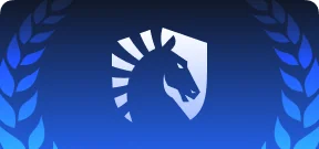 1win-spin Partners with Team Liquid - Official Esports Partnership
