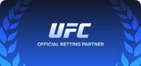 1win-spin Partners with UFC - Official Mixed Martial Arts Partnership